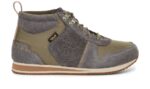 Teva Highside '84 Mid Grå-oliven
