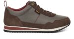 Teva Highside Bison-mahogni
