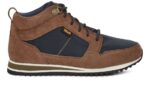 Teva Highside Mid Bison-marine