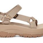 Teva Hurricane Xlt2 Ampsole Sesam