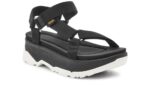 Teva Jadito Universal Svart - Bilde 2