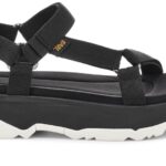 Teva Jadito Universal Svart