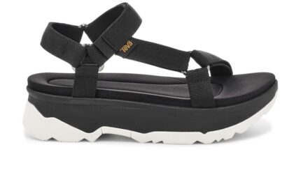 Teva Jadito Universal Svart