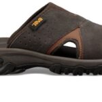 Teva Katavi 2 Slide Strikksnor