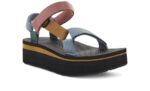 Teva Light Multi Flatform Universal - Bilde 2