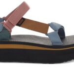 Teva Light Multi Flatform Universal