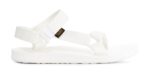 Teva Lys Hvit Original Universal