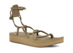 Teva Midform Infinity Aloe - Bilde 2