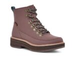 Teva Midform Støvel Pepperkorn - Bilde 2