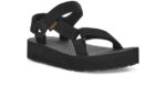 Teva Midform Universal - Bilde 2