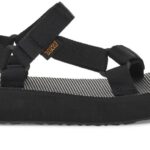 Teva Midform Universal