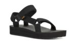 Teva Midform Universal Sort - Bilde 2