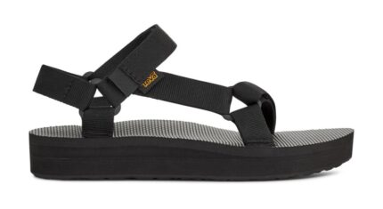 Teva Midform Universal Sort