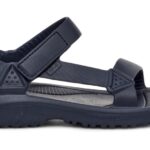 Teva Navy Orkandrift