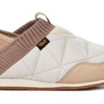 Teva Neutral Multi Reember