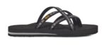 Teva Olowahu Himalaya Svart