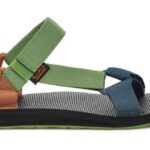 Teva Original Universal Desert Multi