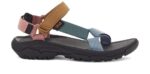 Teva Orkan Xlt2 Lys Multi