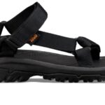 Teva Orkan Xlt2 Svart