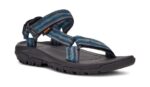 Teva Orkan Xlt2 Tåkete Fjell Marinegrå - Bilde 2