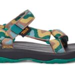 Teva Orkan Xlt 2 Enhet Stillevann-karibou
