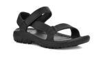 Teva Orkandrift - Bilde 2