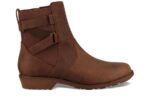 Teva Pecan Ellery Ankel Vanntett