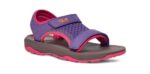 Teva Psyclone Xlt Keiserpalasset - Bilde 2