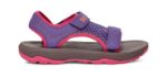 Teva Psyclone Xlt Keiserpalasset