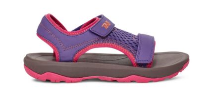 Teva Psyclone Xlt Keiserpalasset
