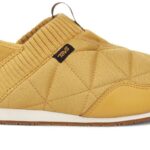 Teva Reember Honning Gull