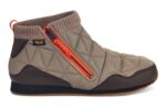 Teva Reember Mellom Brun Multi