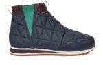 Teva Reember Mid Black