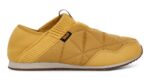 Teva Reember Sauterne
