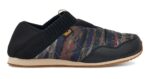 Teva Reember Tie-dye Sorbet Olivengren