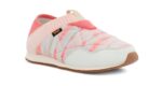 Teva Reember Tie-dye Sorbet Rosa Salt - Bilde 2