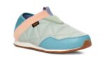 Teva Rember Balsam - Bilde 2