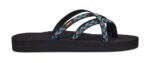 Teva Retro Geometrisk Multi Olowahu