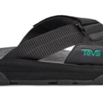 Teva Revive 95 Slide Sort