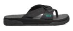 Teva Revive 95 Slide Sort