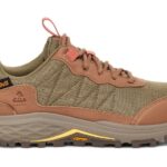 Teva Ridgeview Lav Sanddyne-aloe