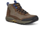Teva Ridgeview Mid Bison - Bilde 2
