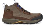 Teva Ridgeview Mid Bison