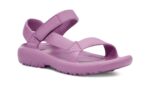 Teva Støvete Lavendel Orkandrift - Bilde 2