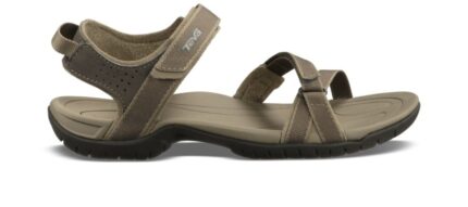 Teva Strikksnor Verra