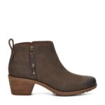 Teva Svart Anaya Bootie Rr