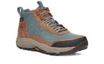 Teva Tan-trooper Ridgeview Mid - Bilde 2