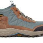 Teva Tan-trooper Ridgeview Mid