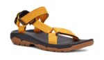 Teva Teva Tekstural Solsikke Orkan Xlt2 - Bilde 2
