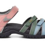 Teva Tirra Light Earth Multi